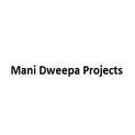 Mani Dweepa Projects Logo