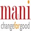 Mani Group