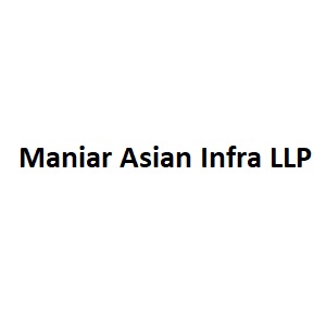 Maniar Asian Infra LLP