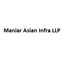 Maniar Asian Infra LLP