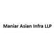 Maniar Asian Infra LLP