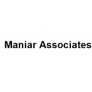 Maniar Associates