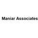 Maniar Associates