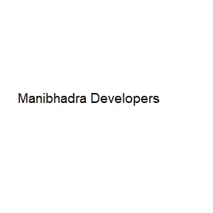 Manibhadra Developers