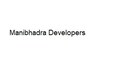 Manibhadra Developers Developer Logo