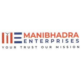 Manibhadra Enterprises Pvt Ltd developer logo