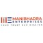 Manibhadra Enterprises Pvt Ltd