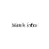 Manik infra Manik infra Developer Logo