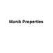 Manik Properties
