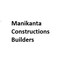 Manikanta Constructions Builders