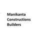 Manikanta Constructions Builders