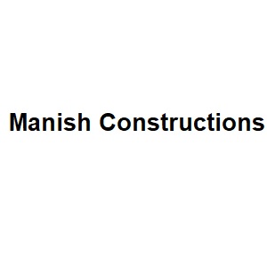 Manish Constructions