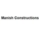 Manish Constructions