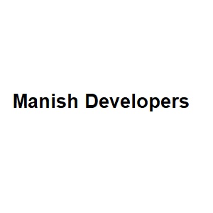Manish Developers