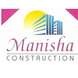 Manisha Construction