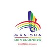 Manisha Developers Developer Logo