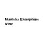 Manisha Enterprises Virar
