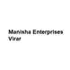 Manisha Enterprises Virar