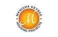 Manisha Keybee Developer Logo
