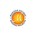 Manisha Keybee Logo