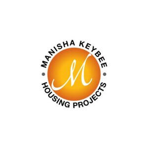 Manisha Keybee Developer Logo