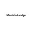 Manisha Landge