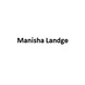 Manisha Landge