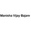 Manisha Vijay Bajare