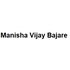 Manisha Vijay Bajare Developer Logo