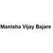 Manisha Vijay Bajare