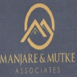 Manjare And Mukte Associates