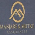 Manjare And Mukte Associates Logo
