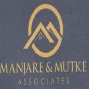 Manjare And Mukte Associates developer logo