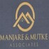 Manjare And Mukte Associates Manjare And Mukte Associates Developer Logo