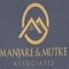 Manjare And Mukte Associates