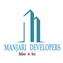 Manjari Developers