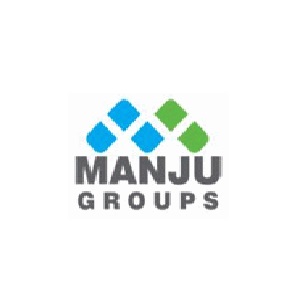 Manju Groups