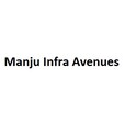 Manju Infra Avenues Developer Logo