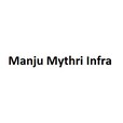 Manju Mythri Infra Developer Logo