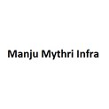 Manju Mythri Infra Logo