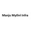 Manju Mythri Infra