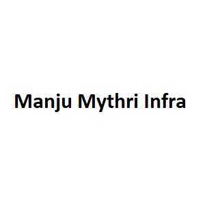 Manju Mythri Infra