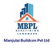 Manjulai Buildcon Pvt Ltd