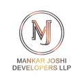 Mankar Joshi Developers LLP Logo