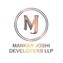 Mankar Joshi Developers LLP