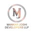 Mankar Joshi Developers LLP Developer Logo
