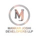 Mankar Joshi Developers LLP
