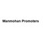 Manmohan Promoters