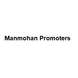 Manmohan Promoters