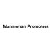 Manmohan Promoters